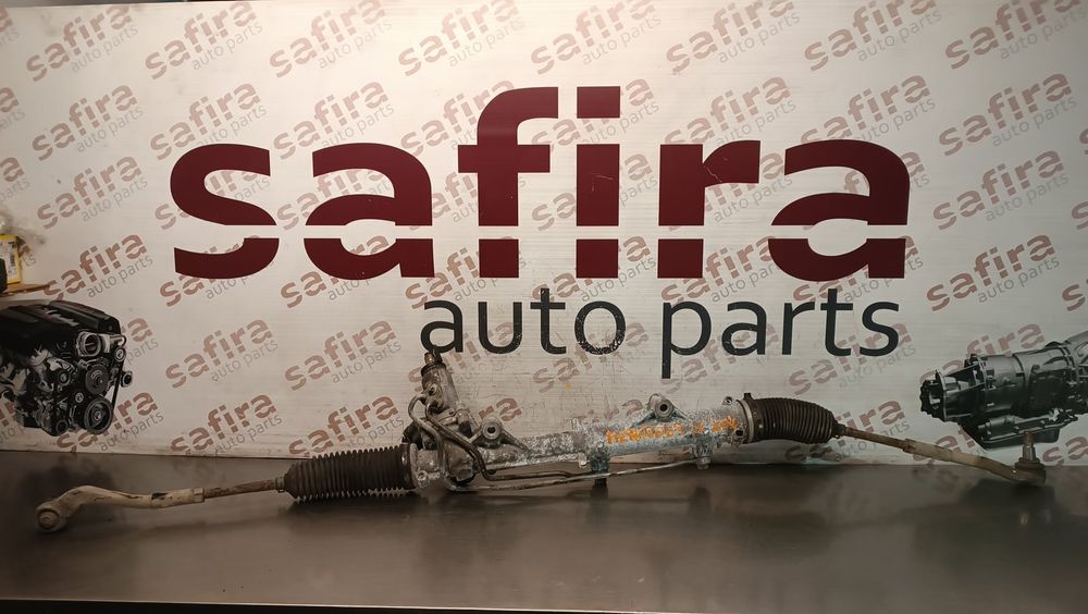 Caixa Direção MERCEDES-BENZ C-CLASS - 2044606300