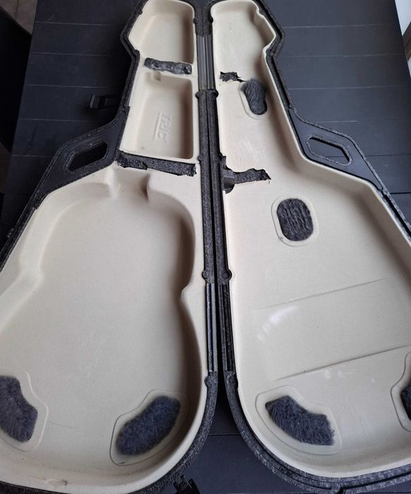 Godin 5th Avenue Uptown GT (OPORTUNIDADE)