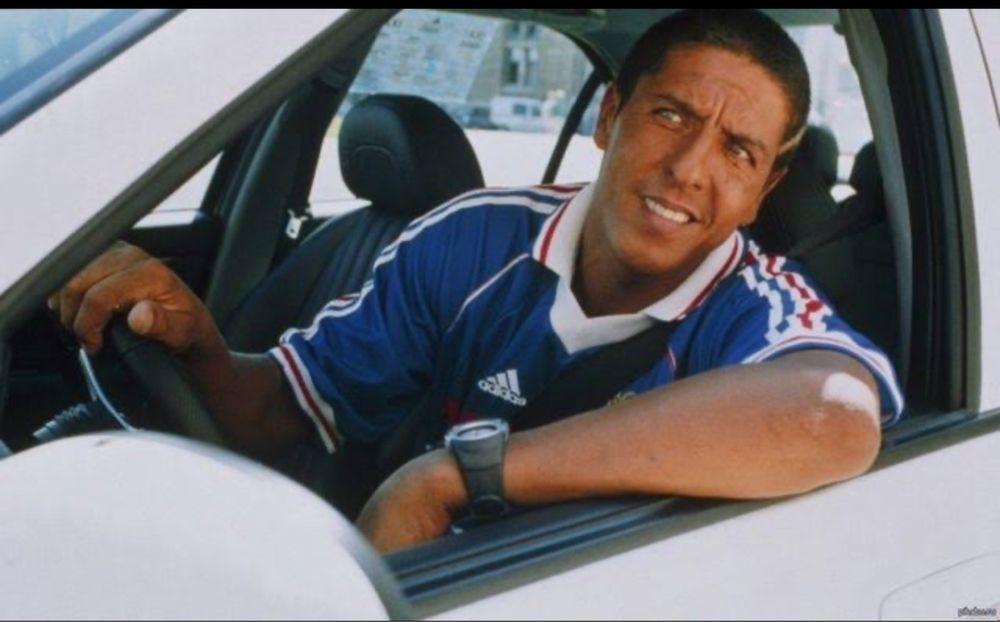 Перегін авто,трансфер авто Варшава—Івано-Франківськ-Варшава