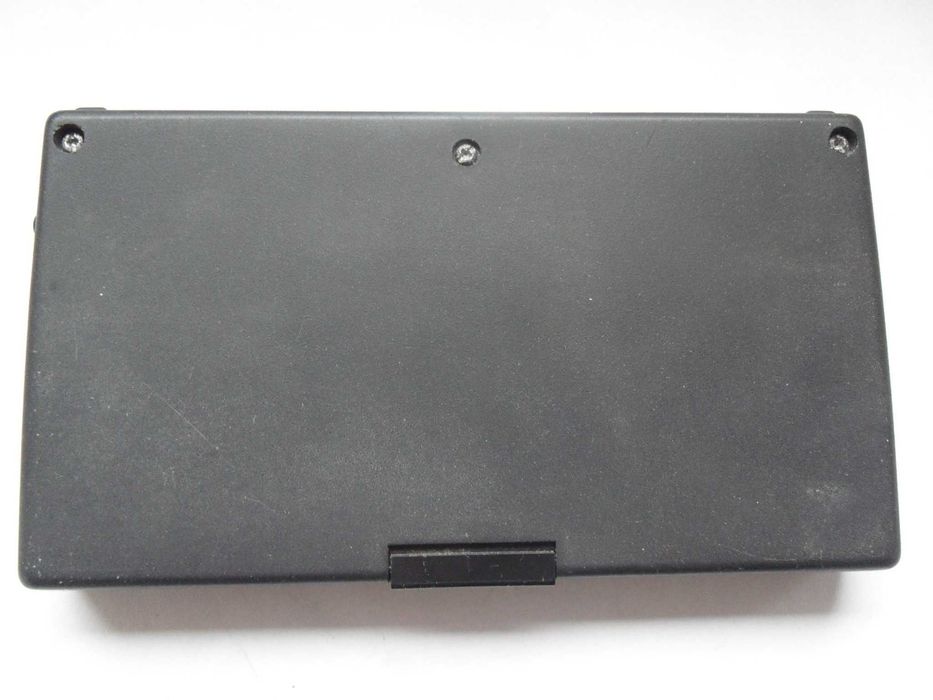 Organizer CASIO SF-7500, 64kB Digital Diary (cyfrowy dziennik)