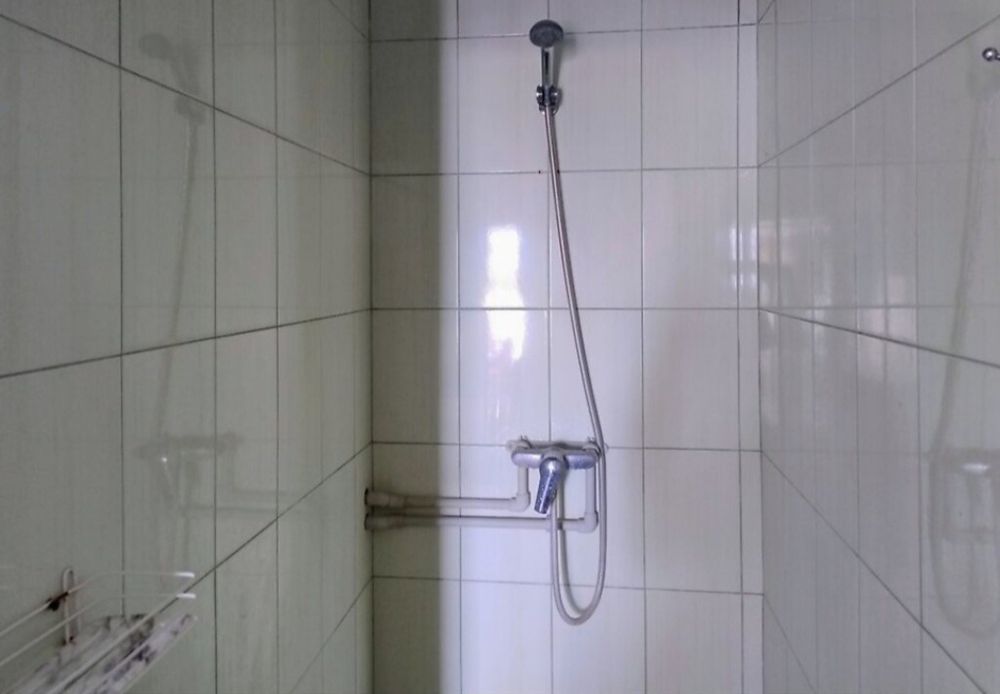 Продаж кімнати в гуртожитку Центр вулиця Магістратська