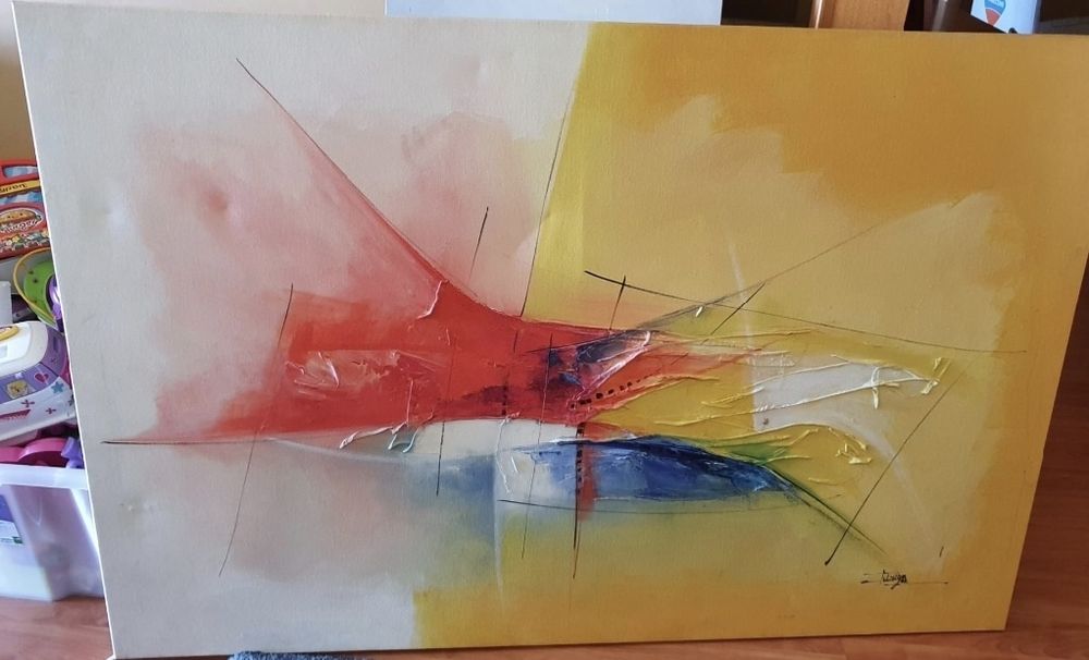 Telas decorativas64752264307842122