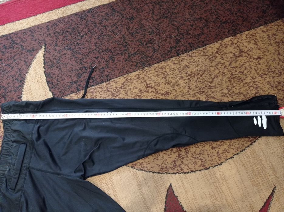 Спортивні штани Brooks