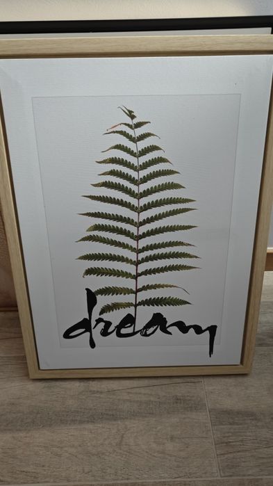 Quadros sala decoração