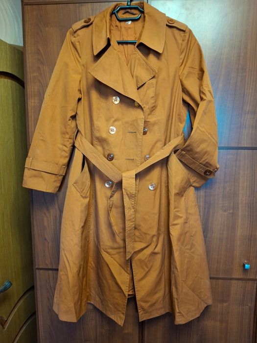 Женская кожаная куртка утеплённая