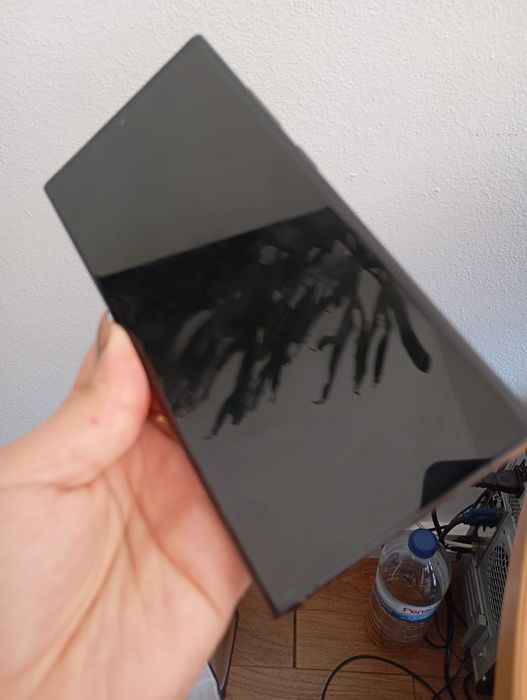 Samsung s23 ultra