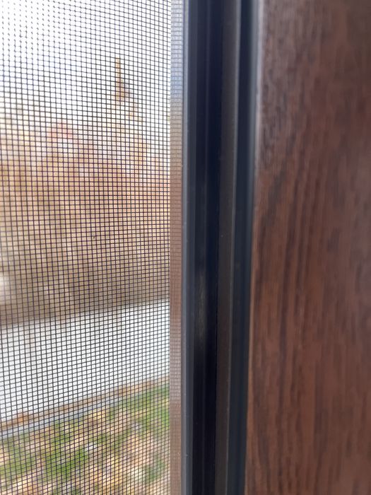 Okna na sprzedaż Jezierski