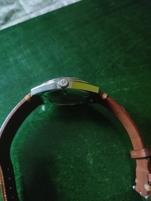 Vratislavia Conceptum Pan Africa