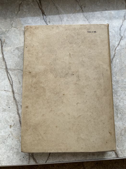 Choroby wewnętrzne 1979 Państwowy zakład wydawnictw lekarskich PRL