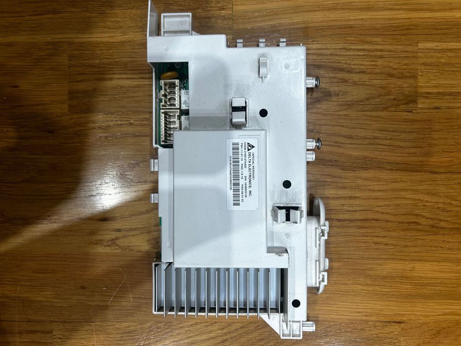 Diverso material para máquina de lavar Ariston Hotpoint RSG825J
