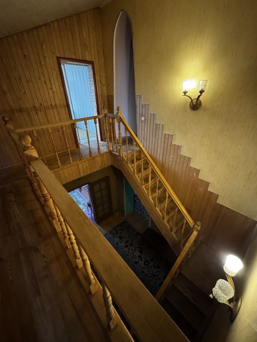 Продам 2 эт Дом Кулеши 8 км до Левого