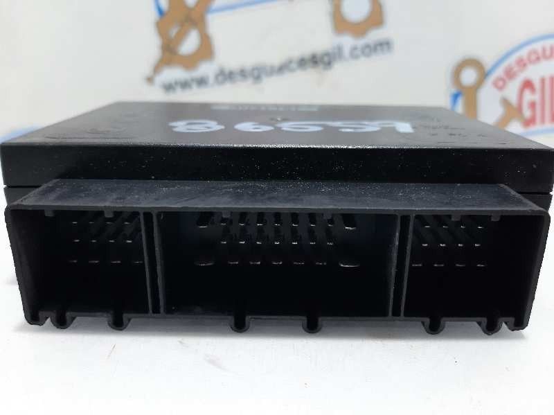 CENTRALINA FECHO SEAT IBIZA III 2007 -6Q0959433E