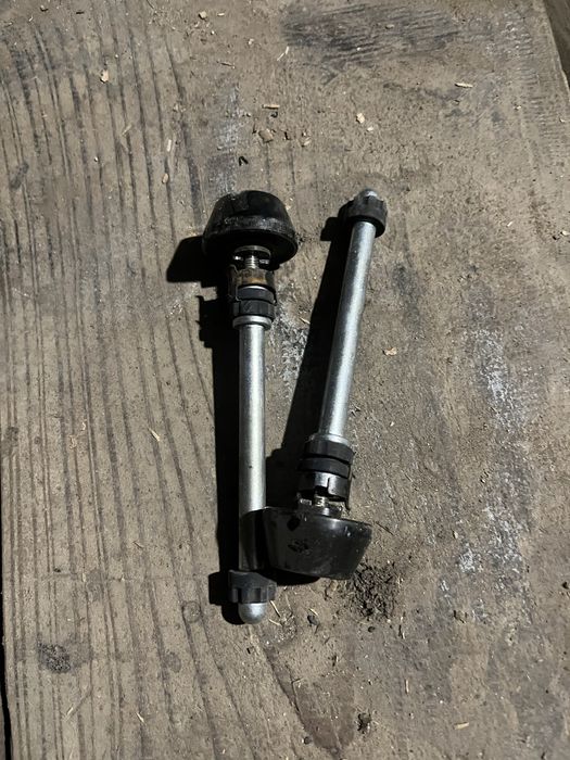 продам запчастини геон ср6z геон пантера