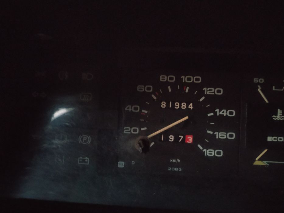 Продам Ваз 21099