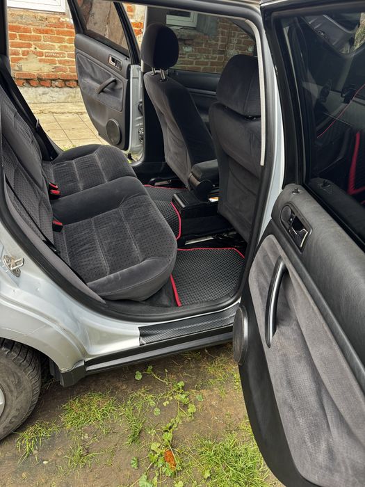 Продам власне авто