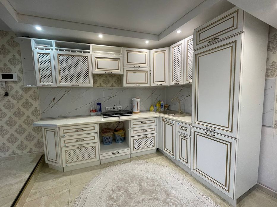 Продаж будинку у м.Самар (район Решкут)