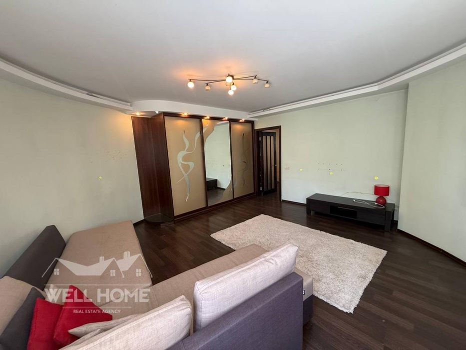 Продаж 1к квартири, вул. Шолуденка, 6В, м. Вишгород