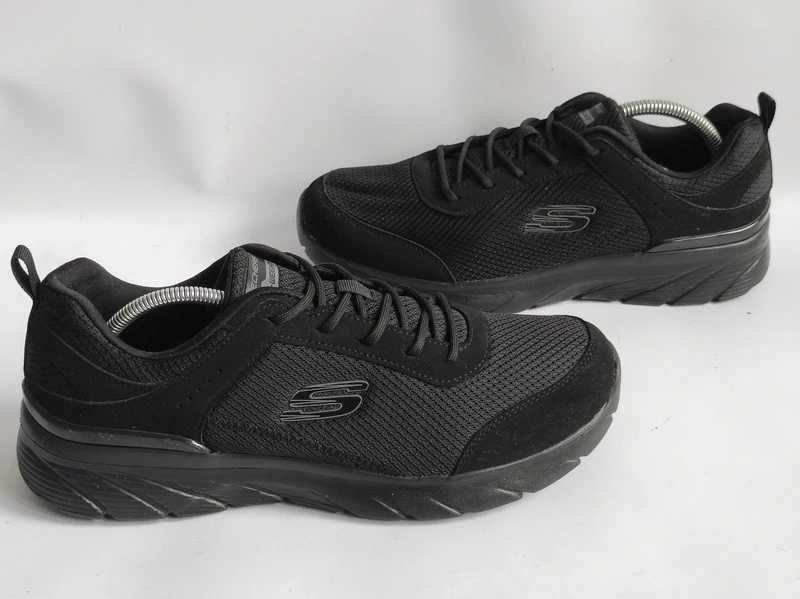 - Skechers Lite Weight - Sneakersy r. 41 / 42