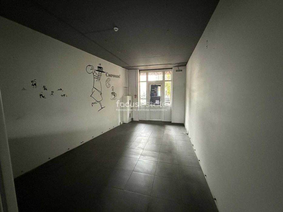 Без%. ЖК Навігатор Балтійський п-к 3а 78м2. комплекс на 10000 квартир