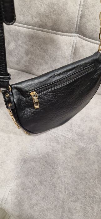 Сумка, бананка Perfois Испания, новые!