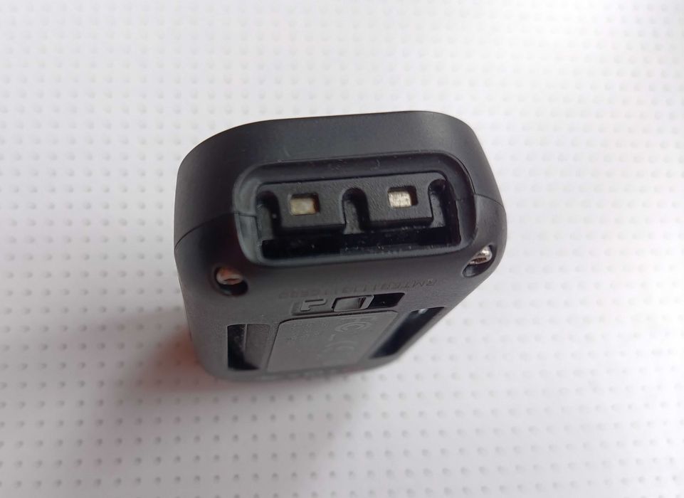 Пульт для керування камерою GoPro WiFi Remote (ARMTE-001)