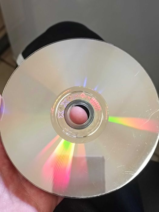 GRA Halo Kampf Um Die Zukunft Na MICROSOFT XBOX 3341/08