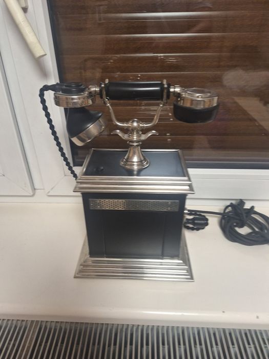 70Telefon stacionarny
