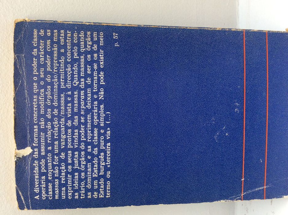 Societies in Transition: Class Struggle and Proletarian Ideology64739154740739121