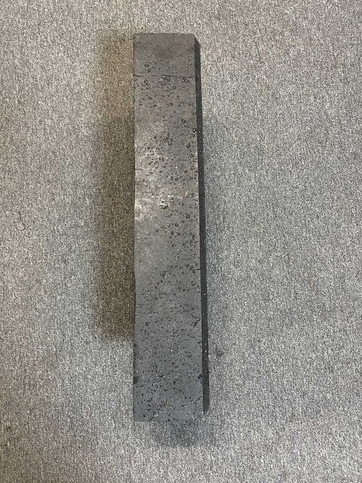 PODSTAWA pod Ogrodzenie Tymczasowe Budowlane STOPA PVC