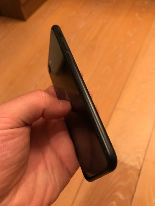 iPhone SE 2022 (SE3) 256Gb