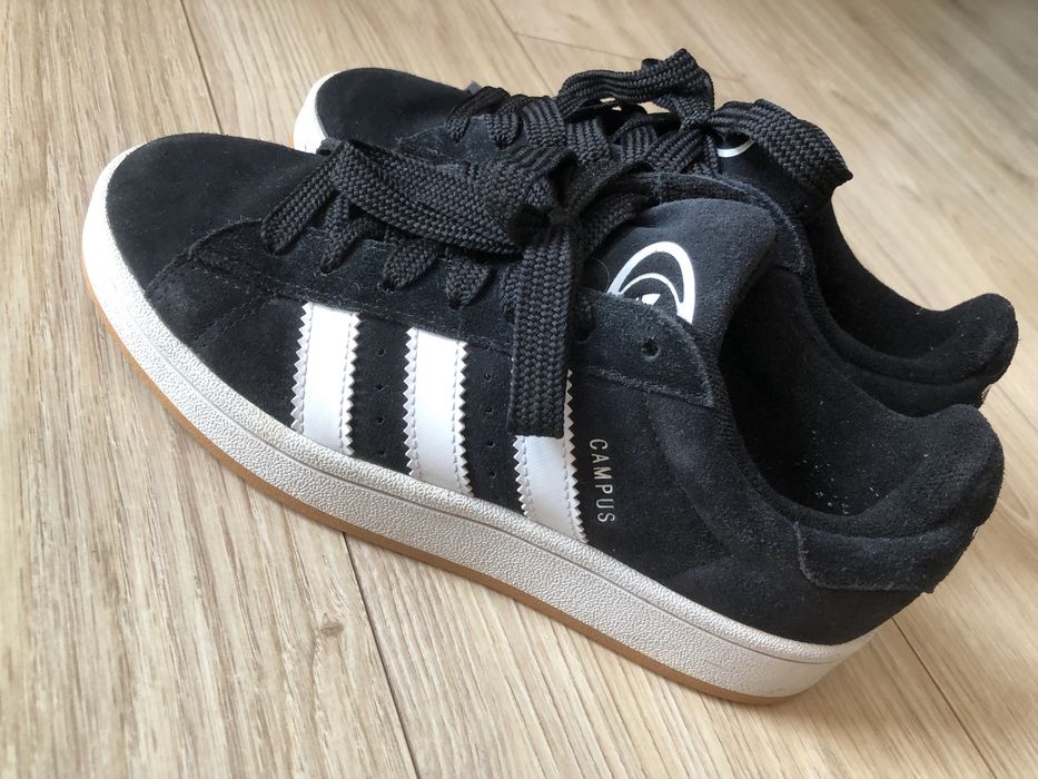 Buty Adidas Campus