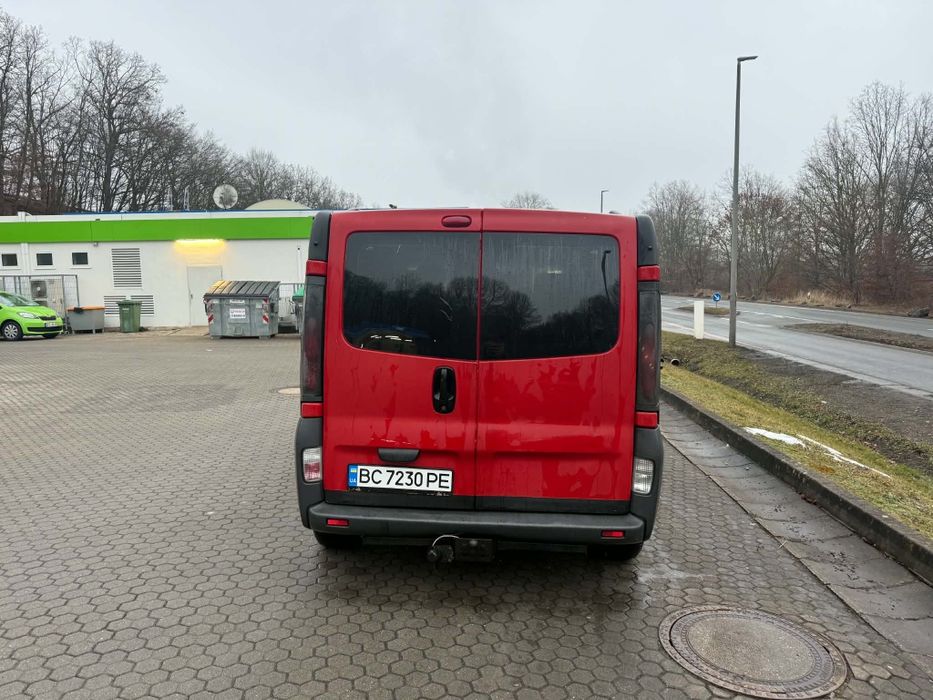 Продам хороший автомобіль