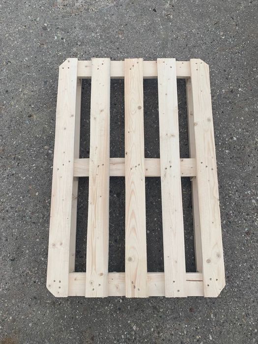 1200*800 палети облегченні на 1500 кг піддони поддоны