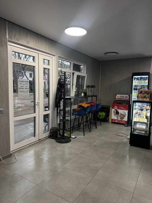 Продам готовий бізнес