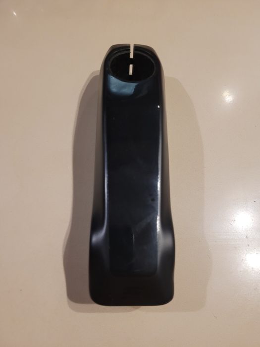 Rower szosowy Focus Izalco Max 9.9 Dura Ace  Di2