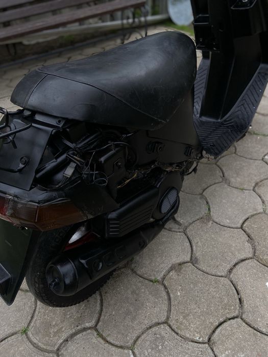 Продам сузукі  адрес