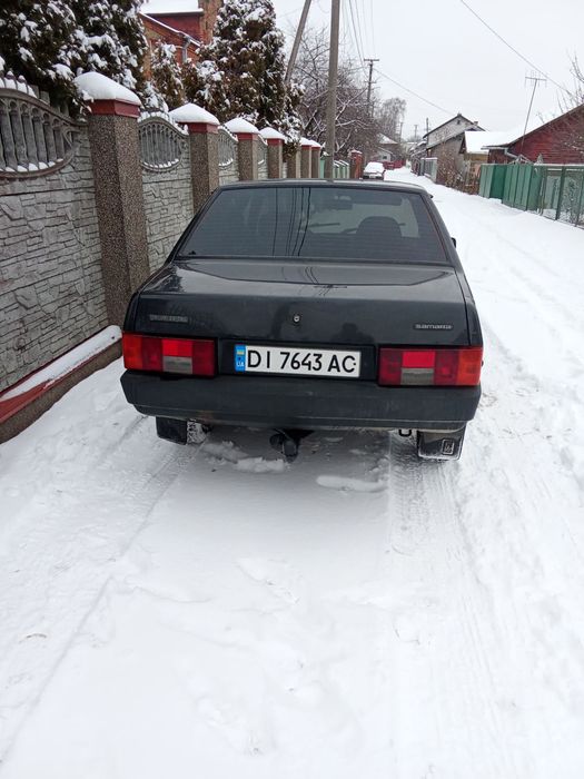 Ракета пушка пікарда пацанске авто