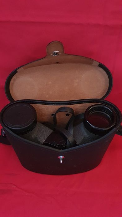 Японський ширококутний бінокль Swift Saratoga 8x40 MKII