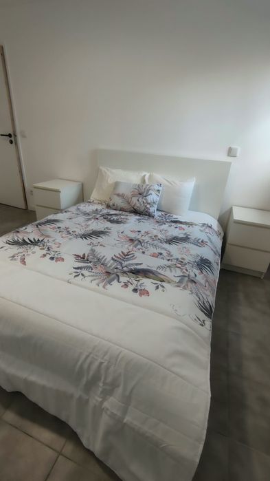 Grande suíte  em Arcozelo Barcelos