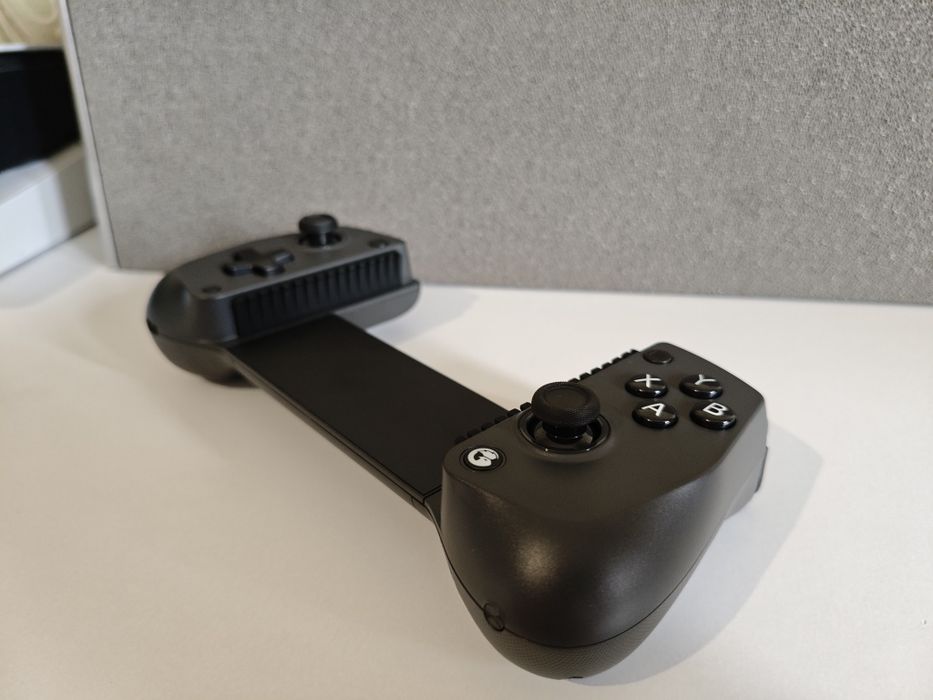 Геймпад Gamesir x5s (телескопічний)Новий!