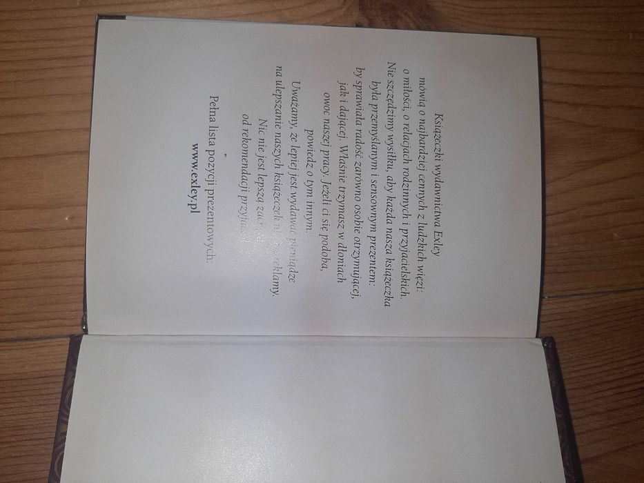 Miłość cytaty i obrazy wersja kieszonkowa