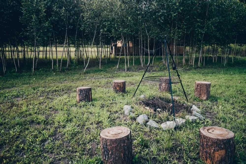 WYJĄTKOWY domek z jacuzzi 500 m od jeziora, Nowa Jedlanka JEZIORAKI