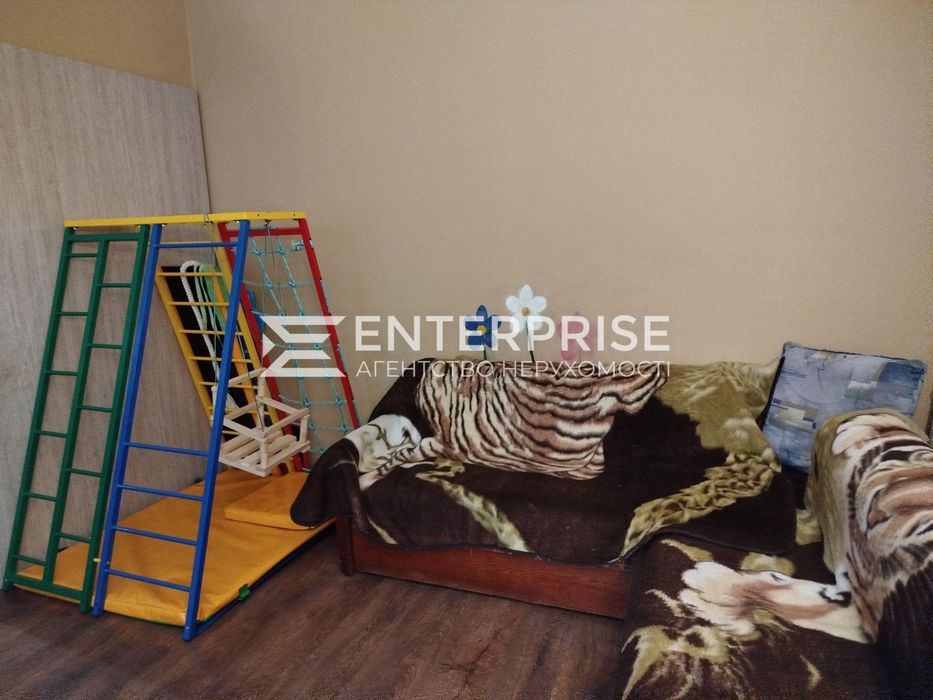 Без % Продаж 2 к  квартири 78 кв м - Коцюбинське(Академмістечко)