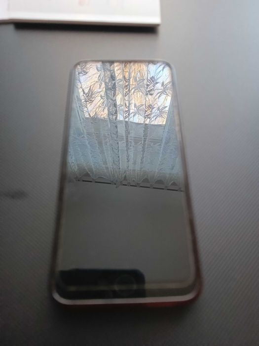 Smartfon Motorola Moto e6 Plus Dual sim 4+64 GB