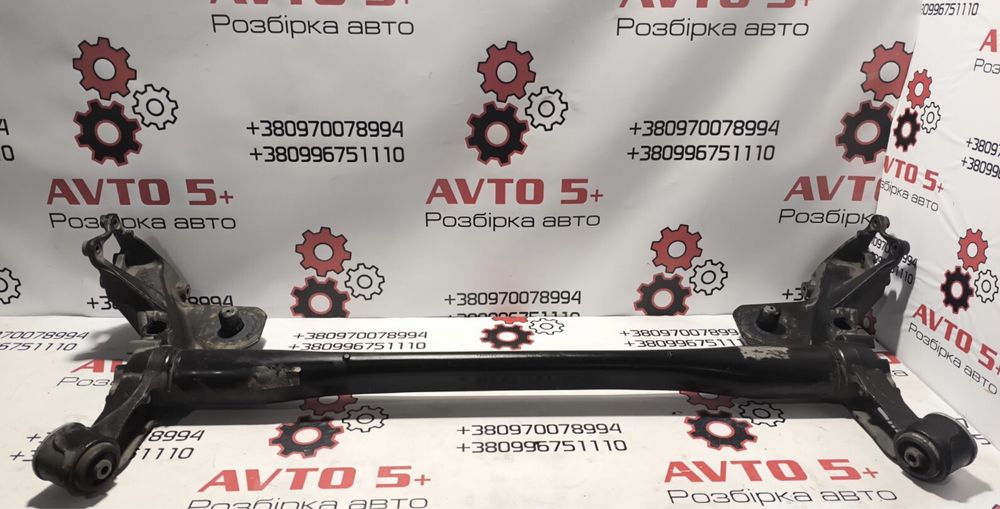 Chevrolet volt 1 балка шевролет вольт 1 балка шевроле вольт 1, балка.