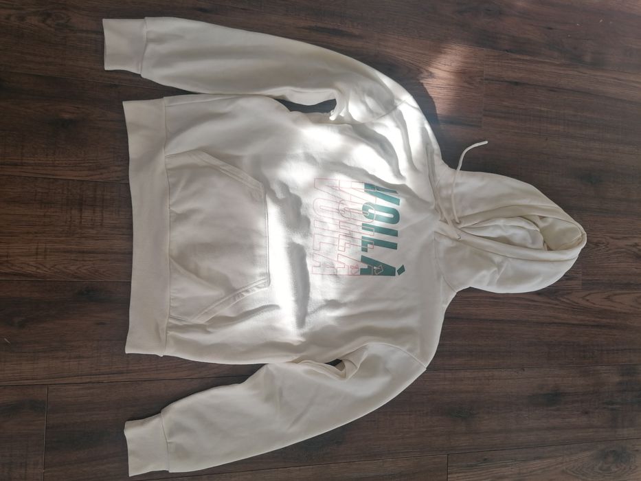 Bluza z kapturem PRIMARK 36