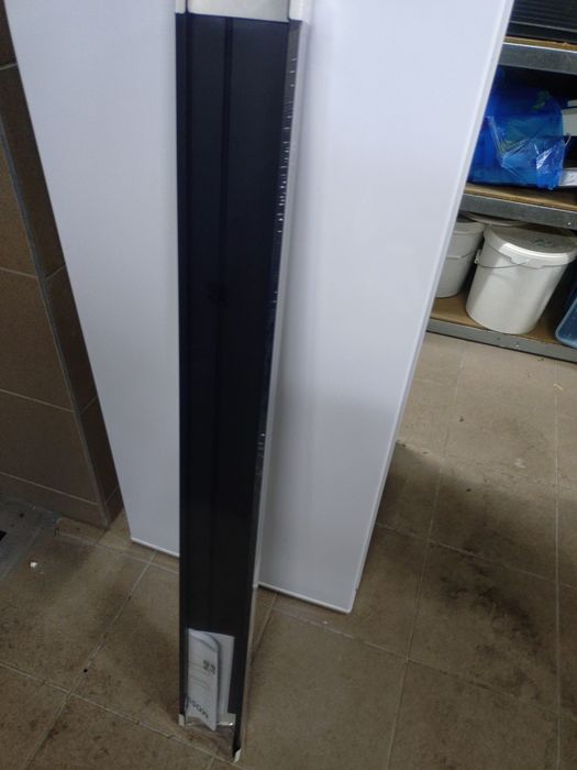 Półka Ikea mosslanda 702.921.04 115 cm