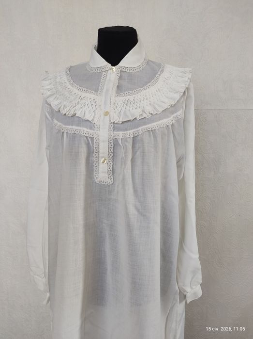 Вінтаж раритаж в ідеалі