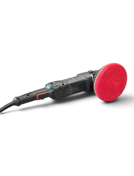 Polerka ZenTool ZEN-21E2