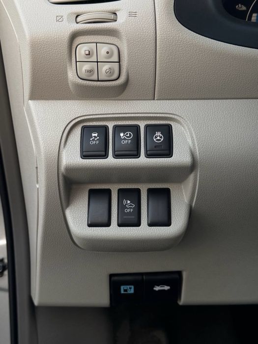 Nissan Leaf 24 kWh 9/12 Електро Авто ElectroCar